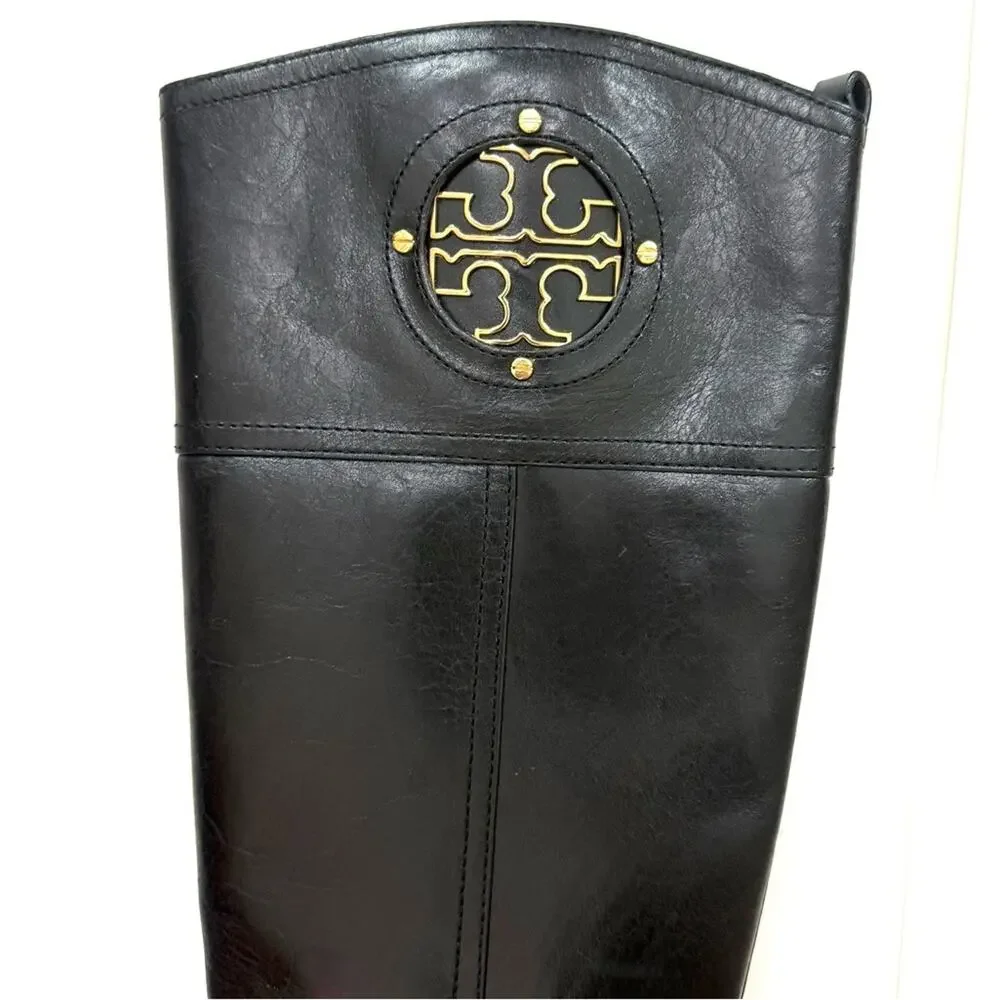 Tory Burch tory burch